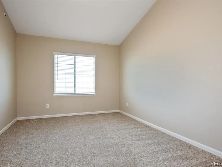 15700 E Jamison Dr #8-101 — Photo 15