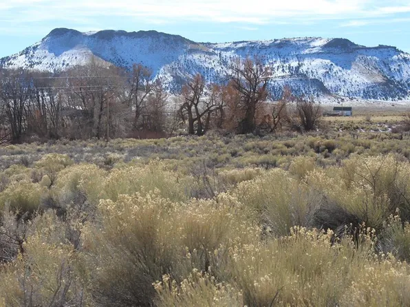 650 County Road 13, Del Norte, CO 81132