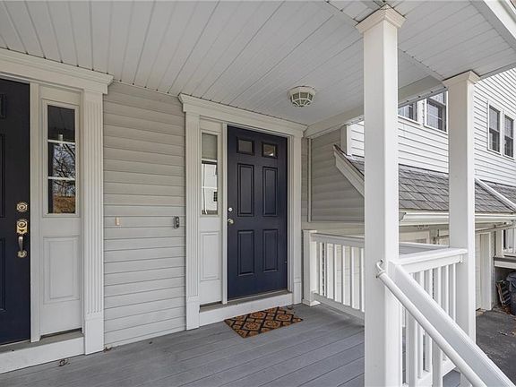 5th image of 881 Greenwich Ave #22