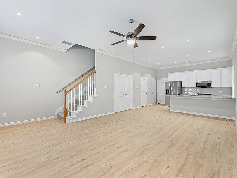 Audra Townhomes — Photo 45