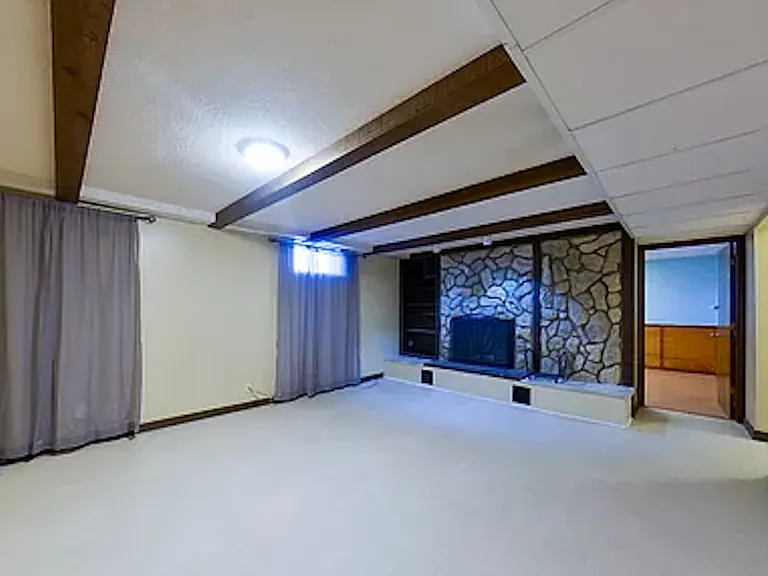 3101 Arbor Dr — Photo 13