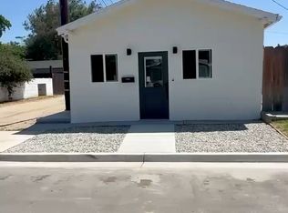 101 N Orange St #101, Turlock, CA 95380