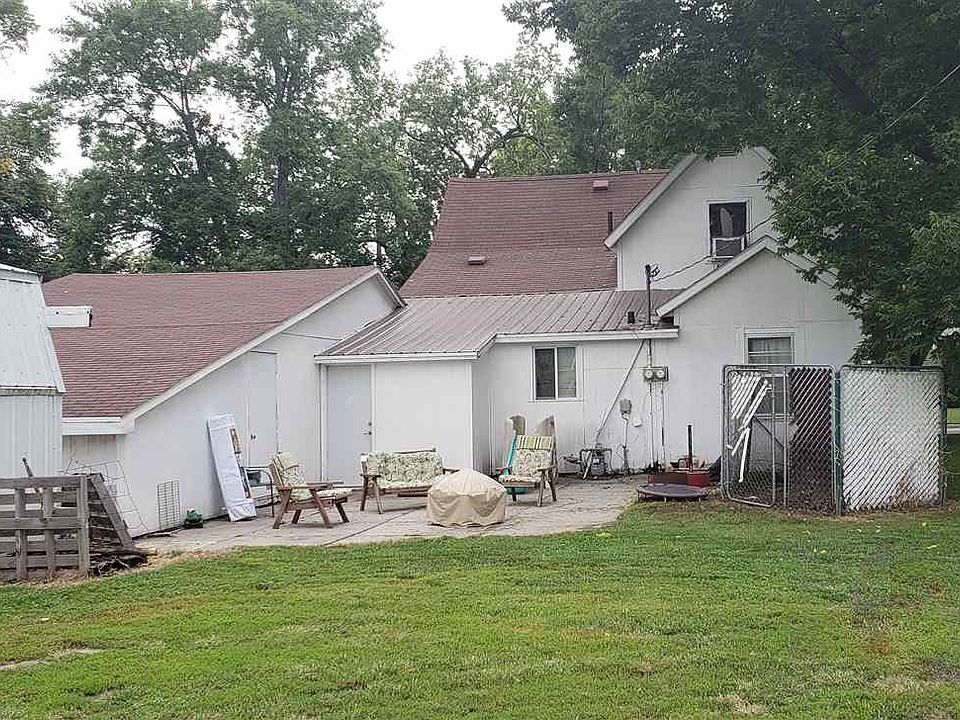 2nd image of 1563 26th Ave