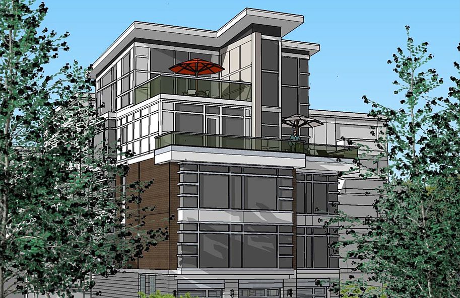 1st image of 213 W Kingsley St