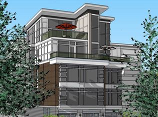 213 W Kingsley St, Ann Arbor, MI 48103