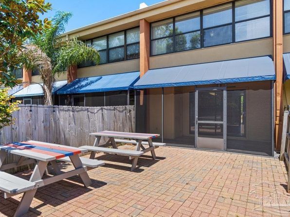 201 Pensacola Beach Rd APT B3