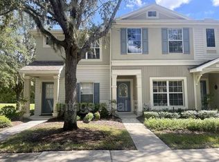 15925 Fishhawk View Dr, Lithia, FL 33547