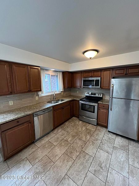 2nd image of 32 Joanne Court