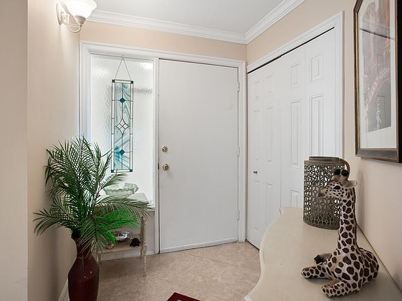 2nd image of 6309 S Highway A1a APT 332