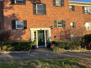135-5 S Highland Ave UNIT B5, Ossining, NY 10562