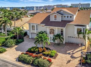 5918 Skimmer Point Blvd S, Gulfport, FL 33707