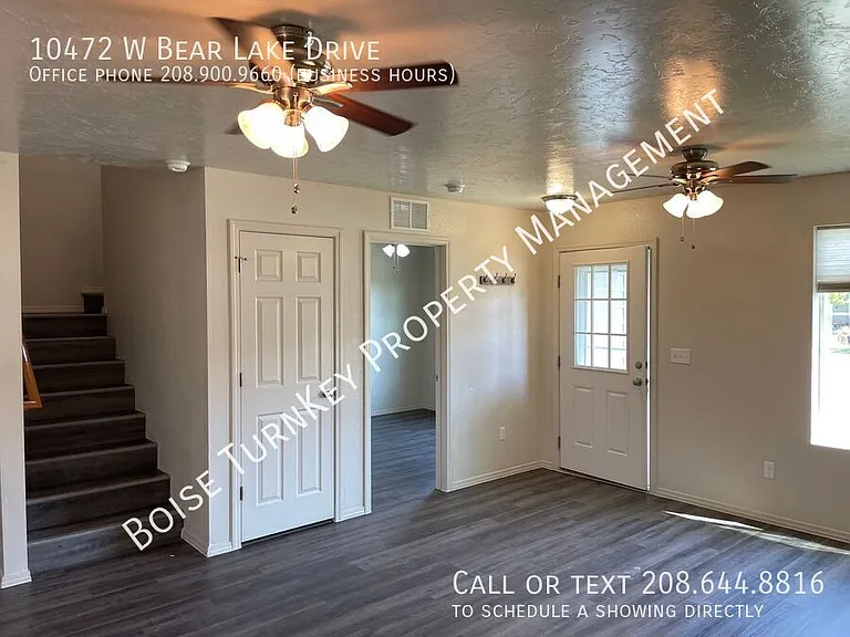 10472 W Bear Lake Dr — Photo 2