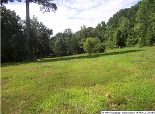 0 Horn Lake Road, HORN LAKE, MS 38637