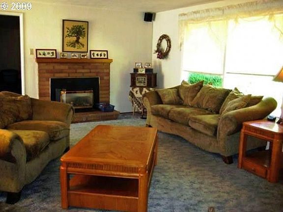 1686 Quaker St., Eugene, OR