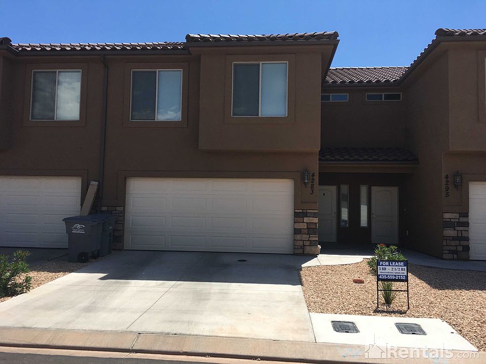 1st image of 4283 Bella Vista Dr