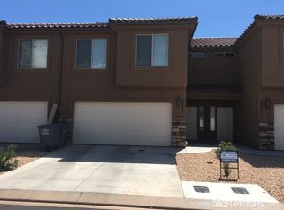 4283 Bella Vista Dr, Santa Clara, UT 84765