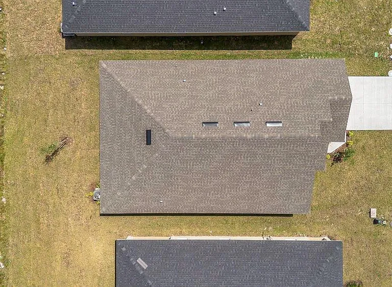 4480 Sagefield St — Photo 26