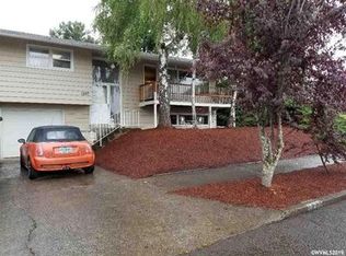 1227 Marigold St NE, Keizer, OR 97303