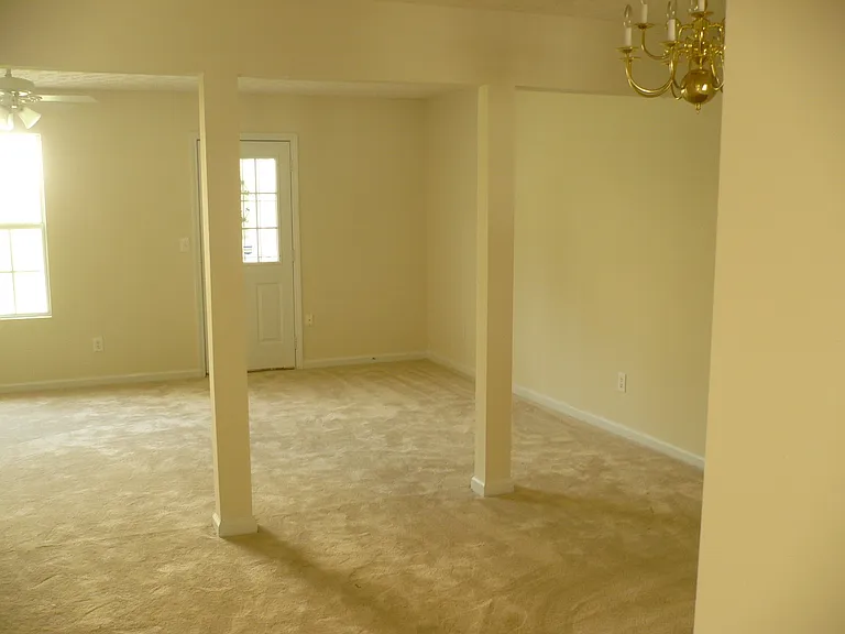 3156 Kingswood Gln #1 — Photo 5