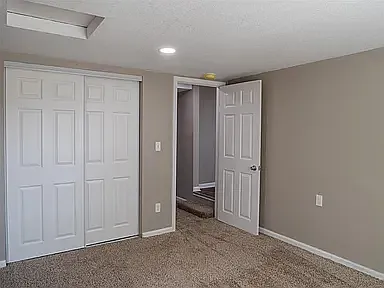 1206 NW Baldwin Ave — Photo 8