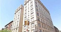 1st image of 3495 Broadway APT 26