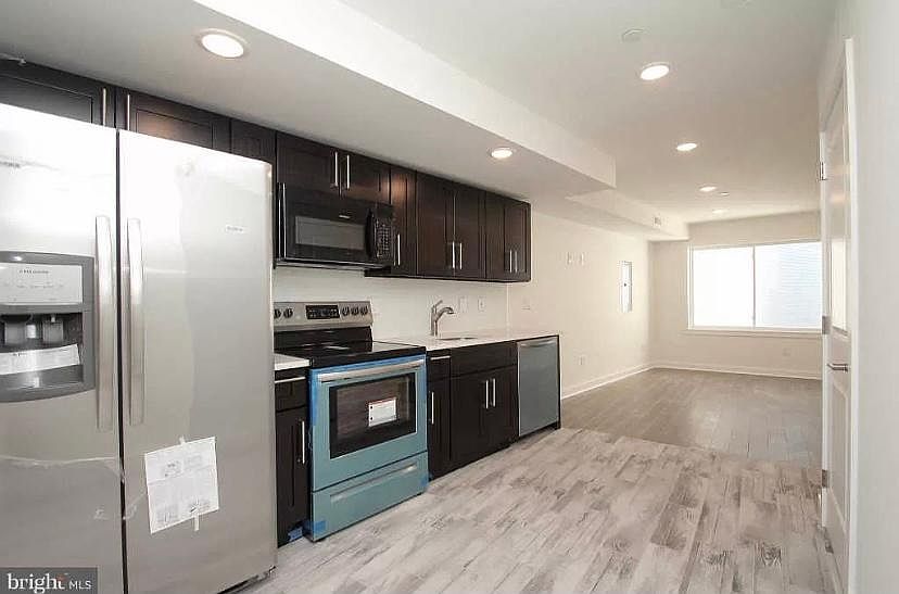 1st image of 2560 Frankford Ave #4
