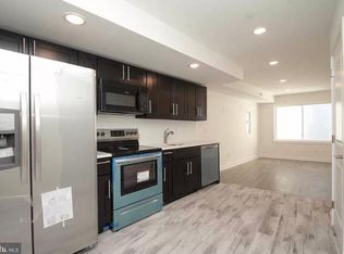 2560 Frankford Ave #4, Philadelphia, PA 19125