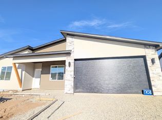 1703 Rusty Rivet Rd, Fruita, CO 81521