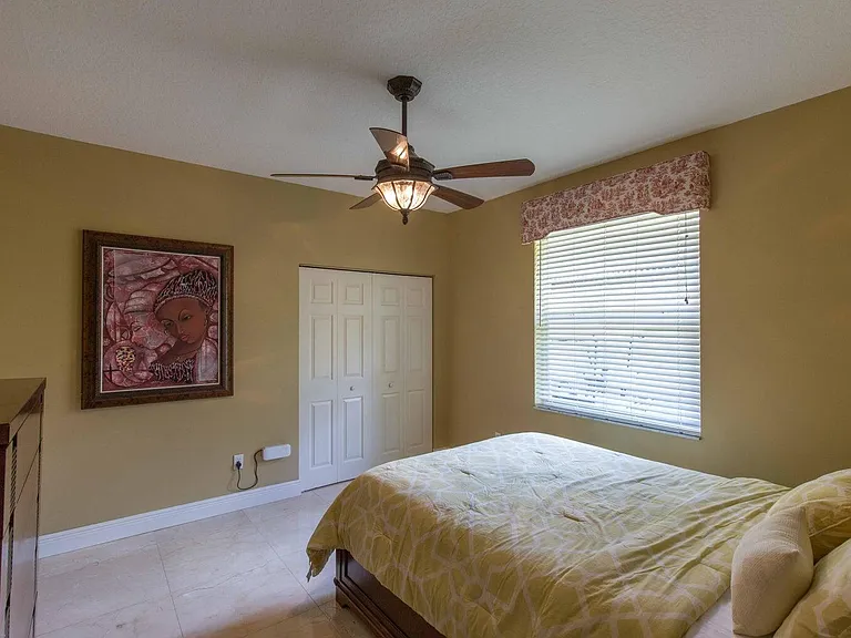 14816 Stirrup Ln — Photo 18