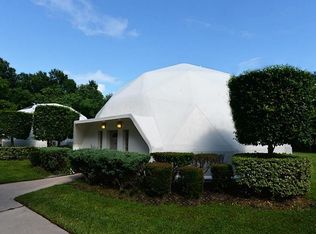 2521 Loganberry Cir, Seabrook, TX 77586