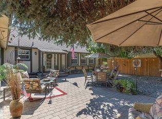 3014 Bruce Lee Ln, Kennewick, WA