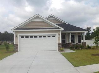 117 Providence Way, Ridgeland, SC 29936