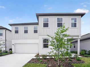 5788 Haystack Dr, Saint Cloud, FL 34771
