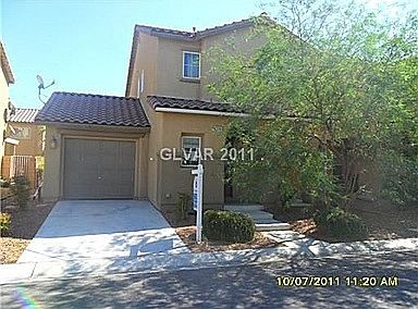 1st image of 8321 Transvaal Blue St