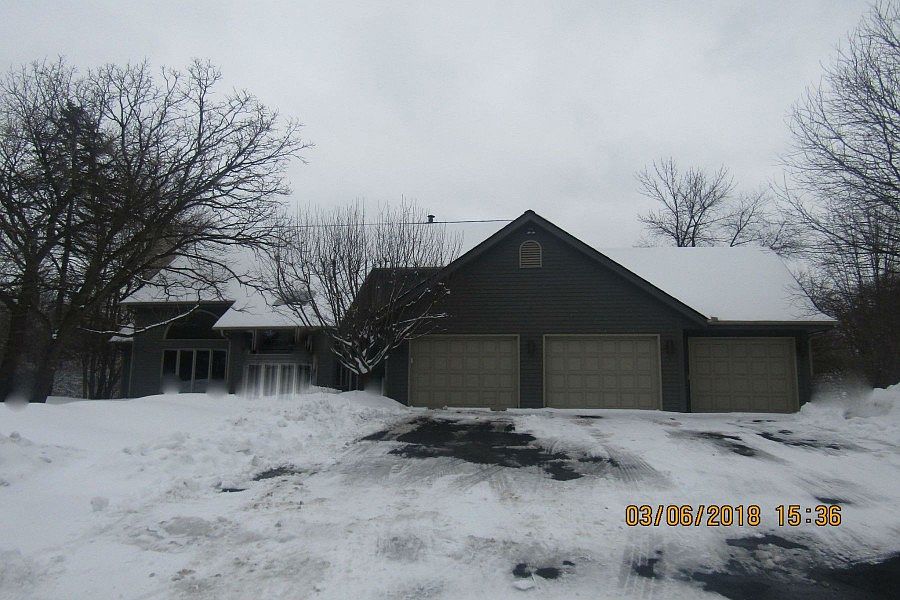 1st image of 2721 Westridge Cir