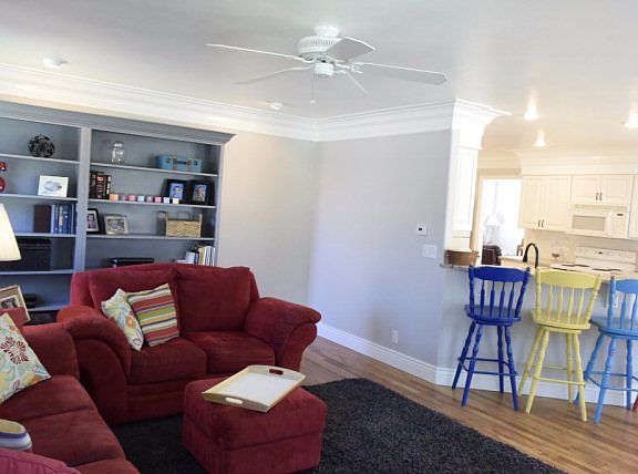 4th image of 3660 Cobblestone Ln
