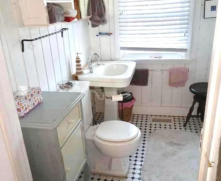 252 Oak Beach Rd #1 — Photo 12