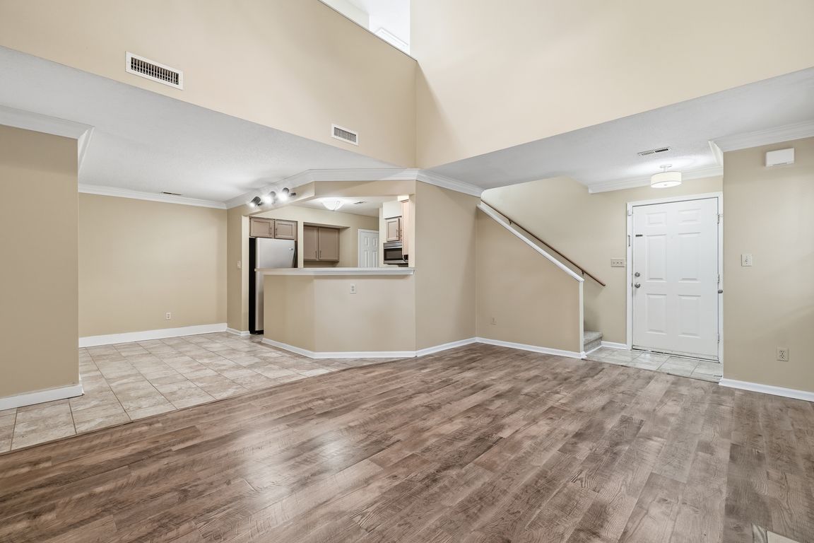 next background image