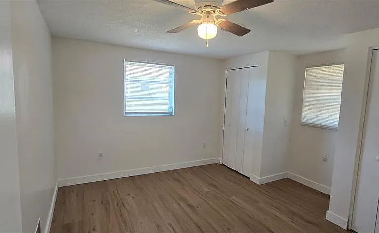 36 Tulane Rd — Photo 13