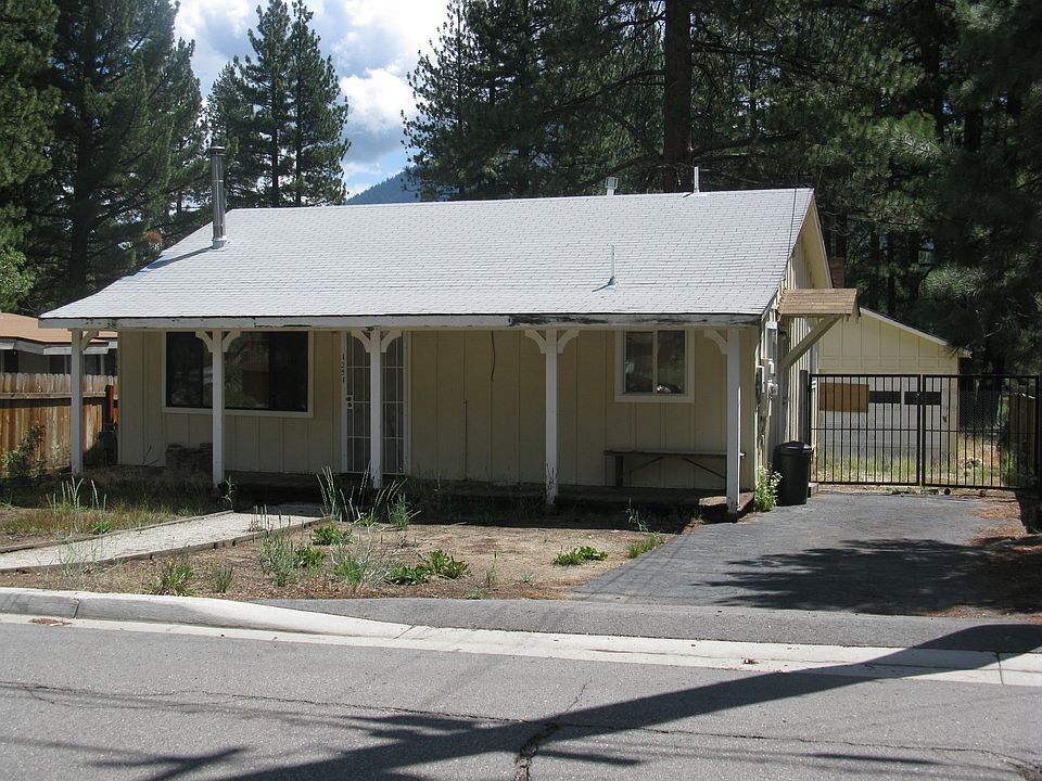 1st image of 1251 O'Malley Dr