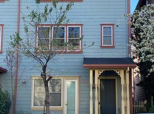 2033 Tsushima St, Hercules, CA 94547