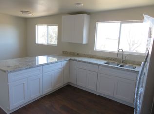 4177 Muller Rd, Stockton, CA 95206