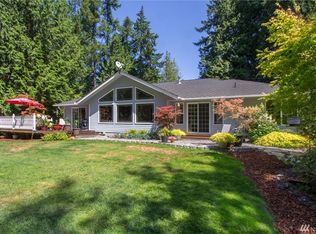403 Baycliff Dr, Port Townsend, WA 98368