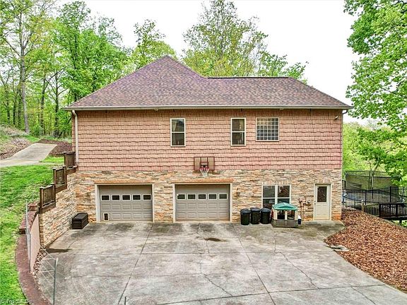 27th image of this home