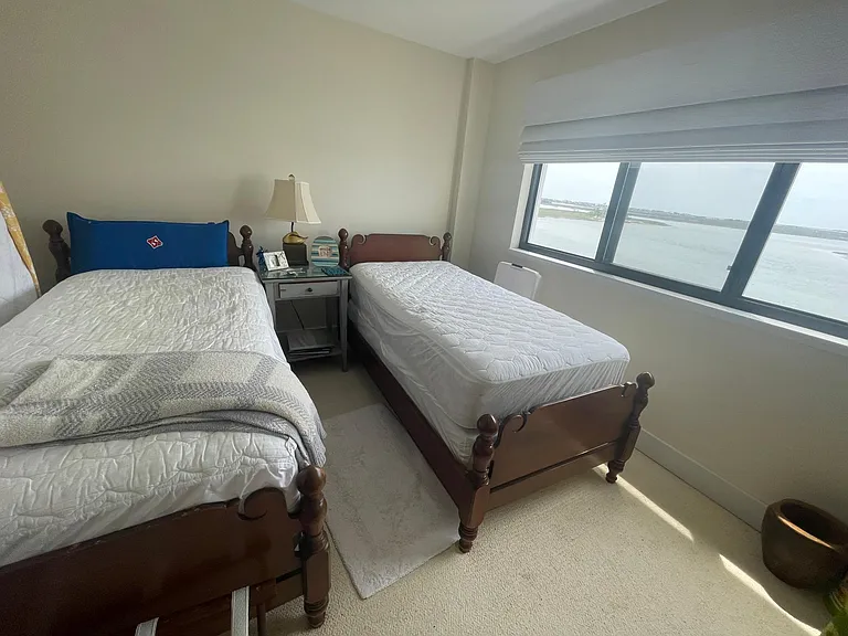 322 Causeway Dr #306 — Photo 37