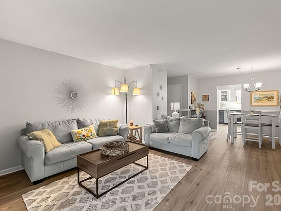 4th image of 3284 Heathstead Pl APT I