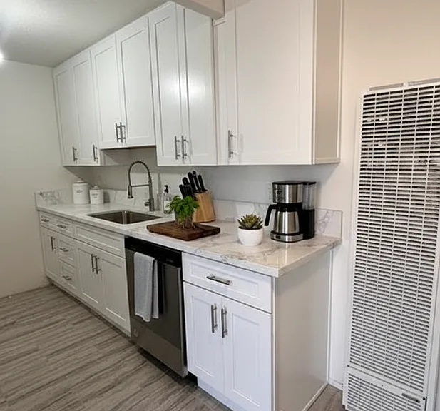 7222 Melrose St #205 — Photo 8