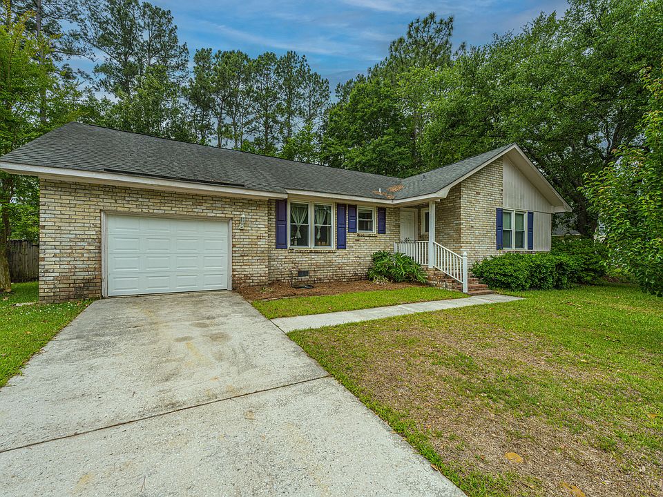 1st image of 160 Ponderosa Dr