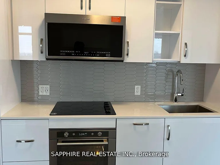 251 Manitoba St #2809 — Photo 7