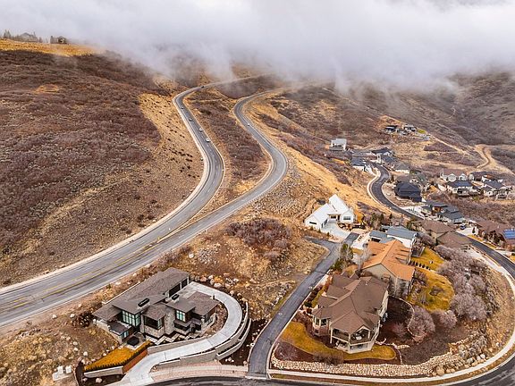 2nd image of 15574 S Mercer Ct